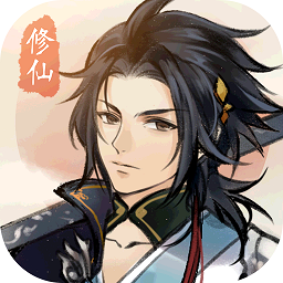 阿门超强数据曝光！防守勇士球员9中0 全明星后卫碰到他该头疼了